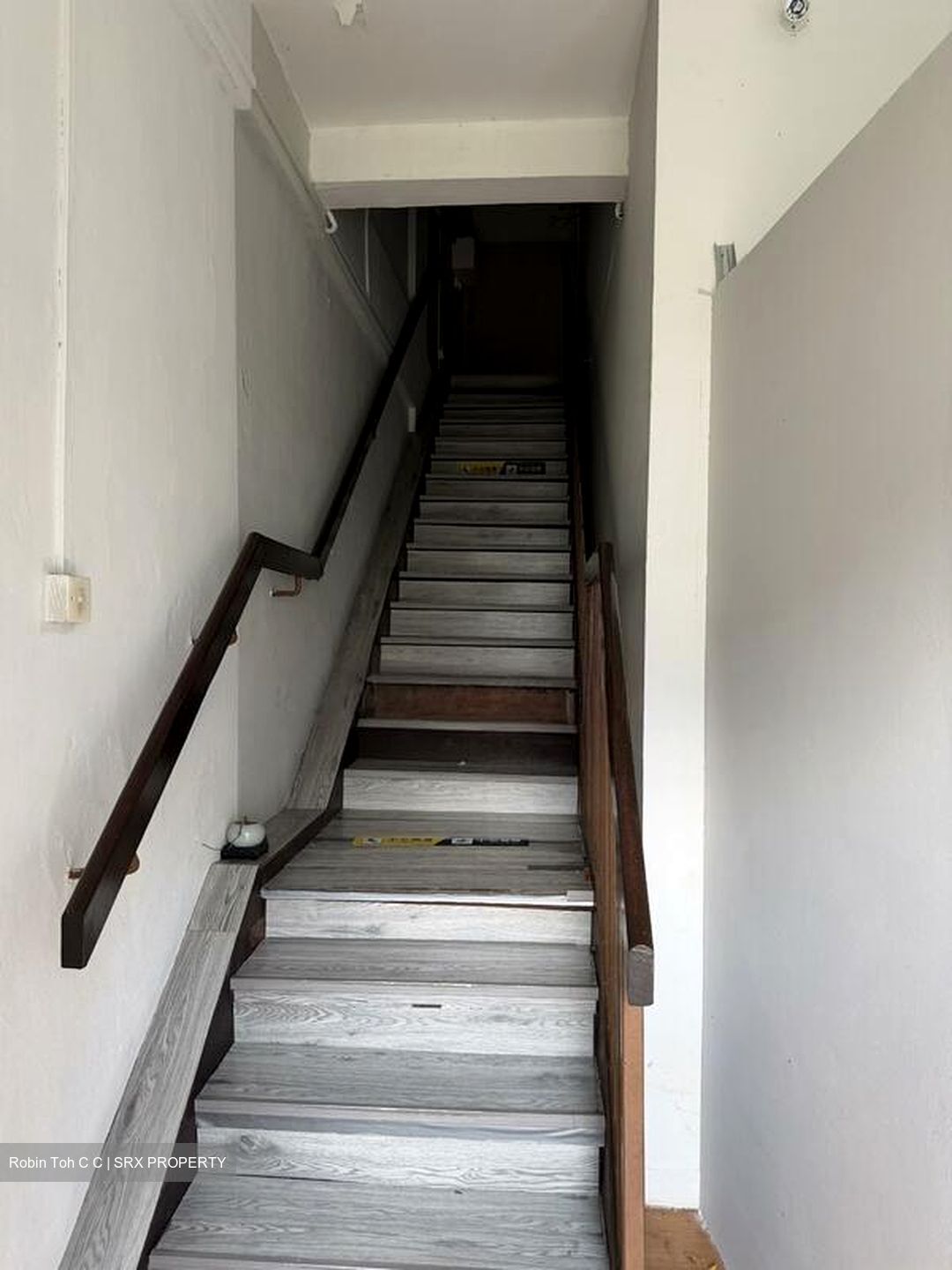 Hougang Avenue 1 (D19), Shop House #576096021